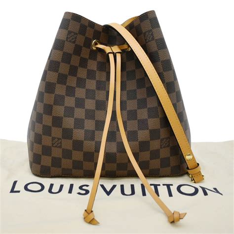 louis vuitton noe yellow|louis vuitton neonoe.